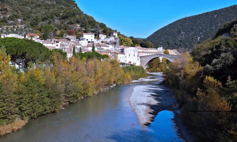 PontRomanCouleursAutomne-CreditDidierRousselle